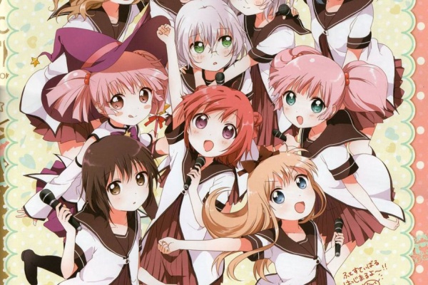 Hina速報 Vip ニュース かわいい画像