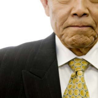 年金だけで生活して、雀の涙