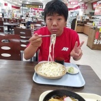 Team Big MOTEGI