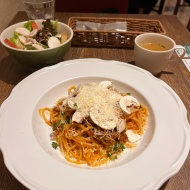 今週もお疲れさまでした