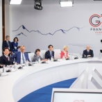 トランプ大統領と高市首相､G7夕食会で口論か 他国首脳が仲裁に フランスメディアが報道