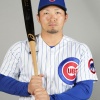 鈴木誠也WBC辞退発表