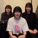 【圧倒的】リトキャメが「初恋サイダー」歌ってみた結果