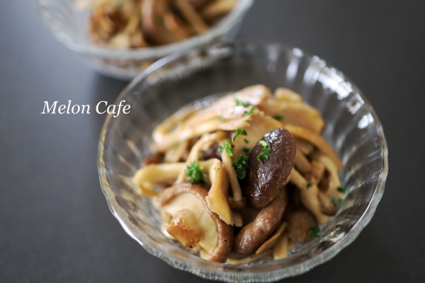 めろんカフェ おかず Powered By ライブドアブログ