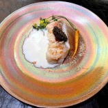 『Ginza SORA』の画像