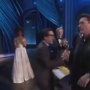 【動画】アカデミー賞授賞式でロバート・ダウニー・Jrとエマ・ストーンがアジア人差別をしたと炎上