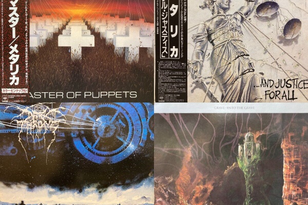 ディスクユニオン横浜西口店 | 音楽CD/レコード/DVDの販売&買取