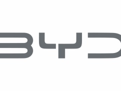 【ニュース】BYD軽EVが日本市場を諦めた本当の理由が判明！ スズキ、BYDラッコを完全に駆逐してしまう軽EV投入！！！