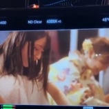 『[イコラブ] 大場花菜「夏祭り恋慕う 100万回再生🍧🤍 ヨーヨーで置いてかれちゃったけど…」』の画像