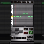 かい プロスピA応援歌