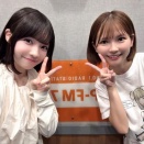 【SKE48】マネージャーに盛られて広まった聖遥花の「お弁当は出ますか？」