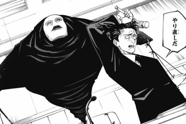 Fate雑記 士凛特化 あるふぁ 禪院直哉 Fate雑記 士凛特化 あるふぁ 禪院直哉