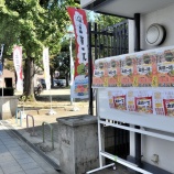 『ひがしなり環境・SDGs体験フェスタ ～山の出前一頂 Vol.2 屋外編～』の画像
