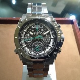 『140周年記念モデルが入荷!!』の画像