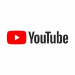 ゲーム実況者速報＠YouTubeまとめ