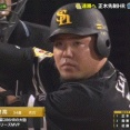 【日本シリーズ第2戦】ソフトバンク代打・山川、DeNA守護神レイノルズから日本シリーズ第1号同点ソロホームラン！！！！！！！！！！！！！！！！！！！！！！！7