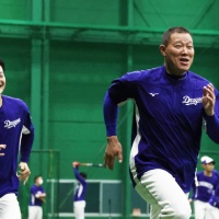 Baseball Days なんjおんj ドログバ こういうチーム 日本 なんか終わって欲しかった