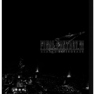 [恩着せ堂]普段は“ソニーへの恩義ガー”と叩いている任天モン、スクエニ浜口Dが任イベントで“FFの起源は任天堂ハードってゆった！”と欣喜雀躍