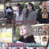 藤吉夏鈴の経歴