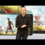 【速報】Googleが作るゲームプラットフォーム『STADIA』発表！！YouTubeから瞬時に起動可能なクラウドストリーミング