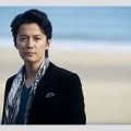 『福山雅治』について画像をまとめてみた