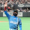 BIGBOSSが前半戦総括「料理をやっと食卓に出そうとした時ひっくり返してしまった様な状態」