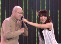 3/31 Zepp Nambaで梅田彩佳卒業ライブ開催決定!