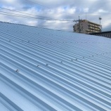 『名古屋の遮熱工事完了！』の画像