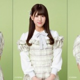 『[雑誌情報] 6月28日発売 竹書房「Top Yell NEO 2019 SUMMER」に、大場花菜・佐竹のん乃・瀧脇笙古が掲載【イコラブ、はな、のんの、しょこ】』の画像
