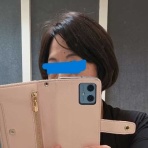 ささやかな楽しみがある暮らし