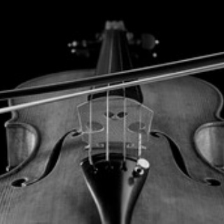 クラシック音楽とアート