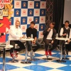 【悲報】日ハム中田が暴露　後輩から「早く出て行って」