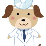 来年のカレンダー/サクラの耳掃除