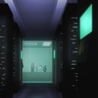 オレ的ゲーム速報＠刃