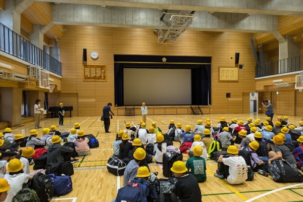 小学校全集 2021年度版 栃木県版 宇都宮大学共同教育学部附属小学校・作新