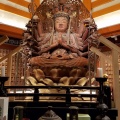 壷坂寺(2)