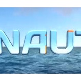 『Subnautica 感想｜深海ホラーの恐怖とストーリー考察』の画像