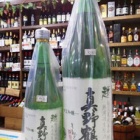 �رۡ������ᡦ���ꡦ���ƶ����̵�ɲ������򡦱�ø��٤β���