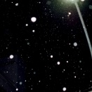 時代が変われば・・・。