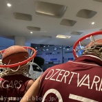 ロンリートラベル ～海外個人旅行記～