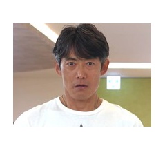 「月曜22時枠」『GTO』（反町隆史）