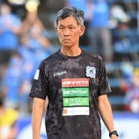 『「安心して年越せる」ブラウブリッツ秋田 就任7年目へ吉田謙監督が続投することを発表‼今シーズンは11勝10分17敗5年連続での残留「選手を信じ抜いて秋田のために走りたいと思います」』の画像