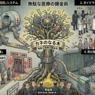 Wondershare Technology