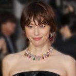 令和のニュース･話題など