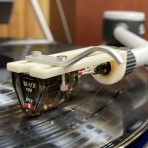 オーディオユニオン お茶の水 アクセサリー館 Information