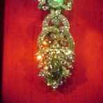 ドイツ語通訳/翻訳藤島の旅がらす日記（Dolmetscher in Japan  Fujishima）