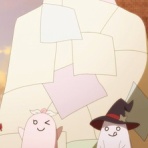 アニちゃん通信