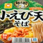 さてと！