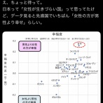 【悲報】日本人女性、幸せ絶頂だったWWWWWWWWWWWWWWWWWWWWWWWWWWWWWWWWWWWWWWWWWWWWWWWWWWWWWWWWWWWWWWWWWWWWWWWWWWWWWW