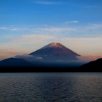 柴犬と暮らす山好きフライ釣人の日記